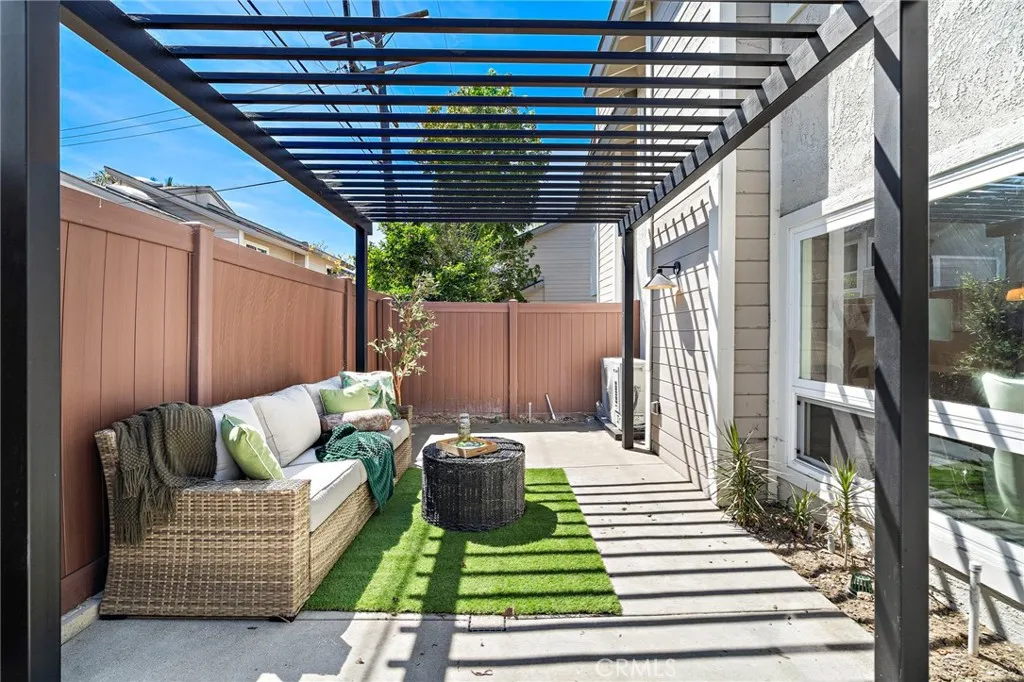 Additional image 27 of 2528 Alder Lane, Costa Mesa, CA 92627