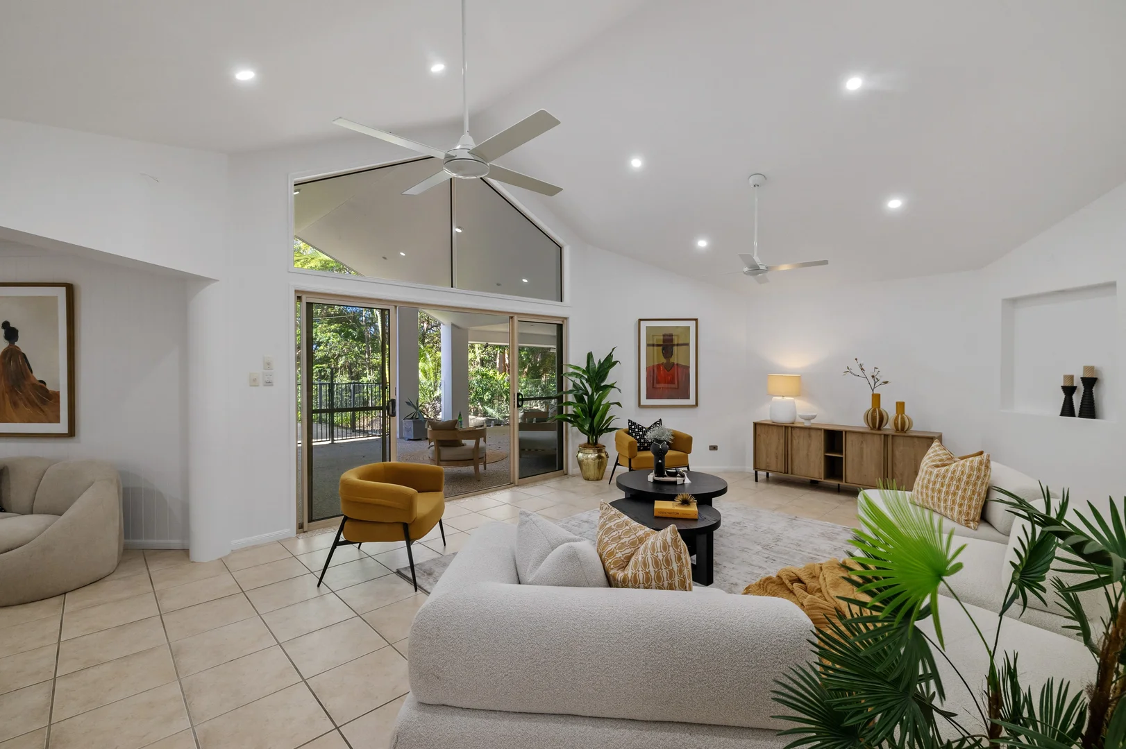 Additional image 3 of 18 Holland Way, Mons QLD 4556