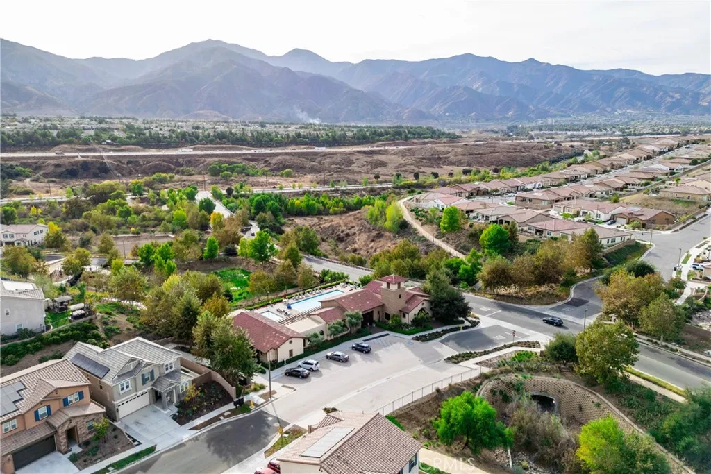 Additional image 66 of 11298 Finders Court, Corona, CA 92883