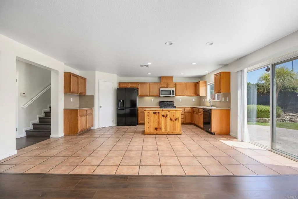 Additional image 40 of 4979 Cimarron Way, San Diego, CA 92154