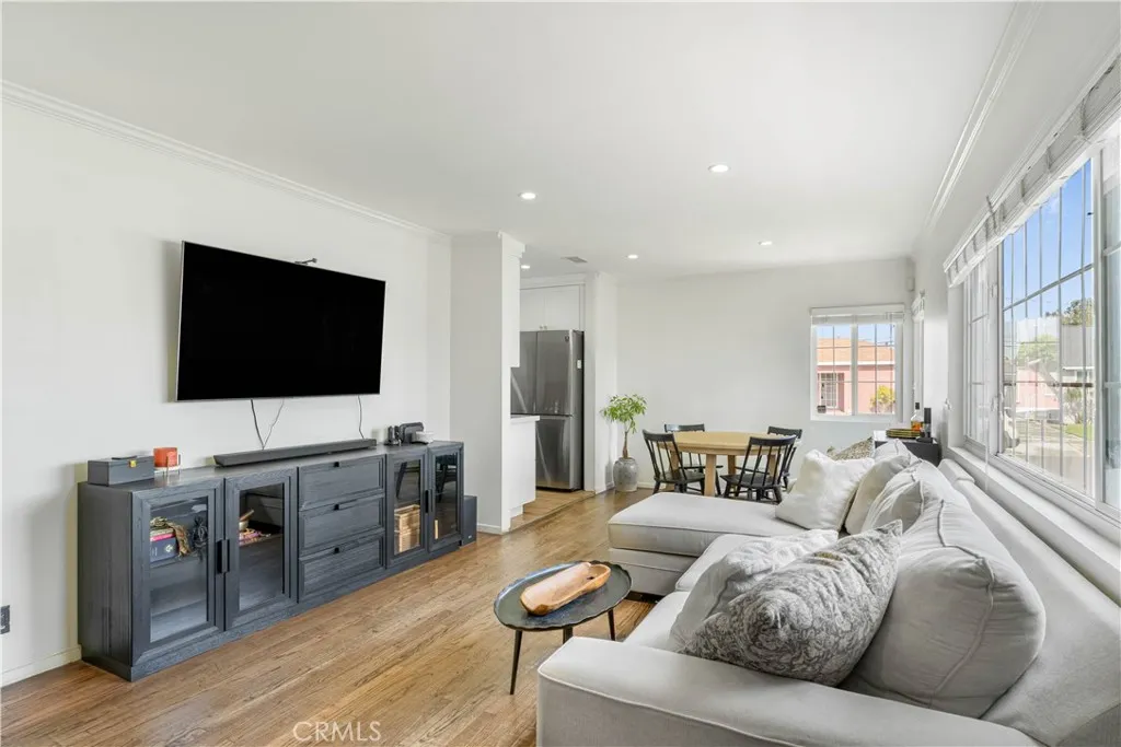 Additional image 40 of 10502 Waddell St, Whittier, CA 90606