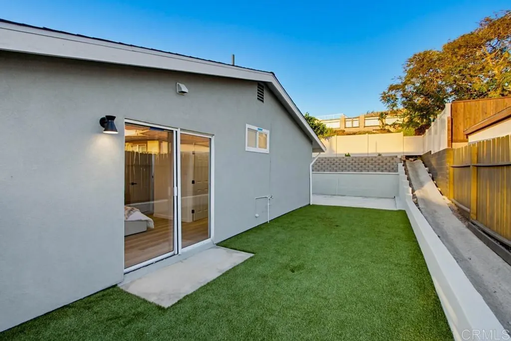 Additional image 51 of 3880 Adams Street, Carlsbad, CA 92008