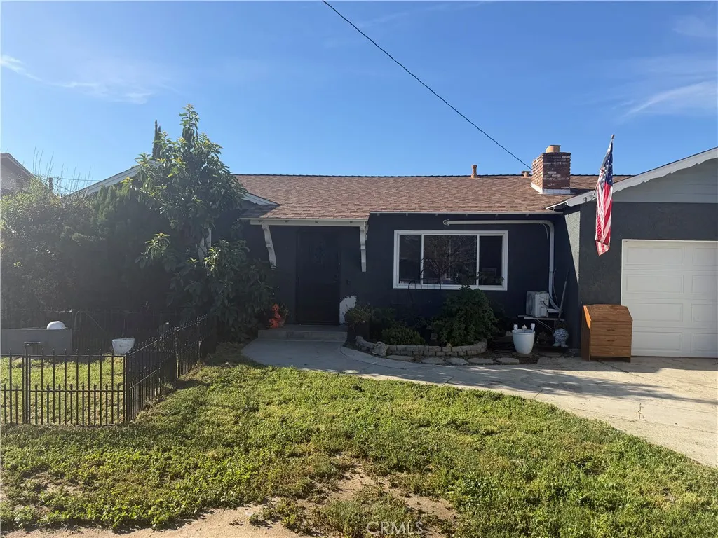 Additional image 4 of 40807 Boyer Ave, Hemet, CA 92544