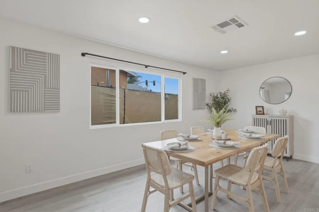 Additional image 59 of 8034 skyline dr, San Diego, CA 92114