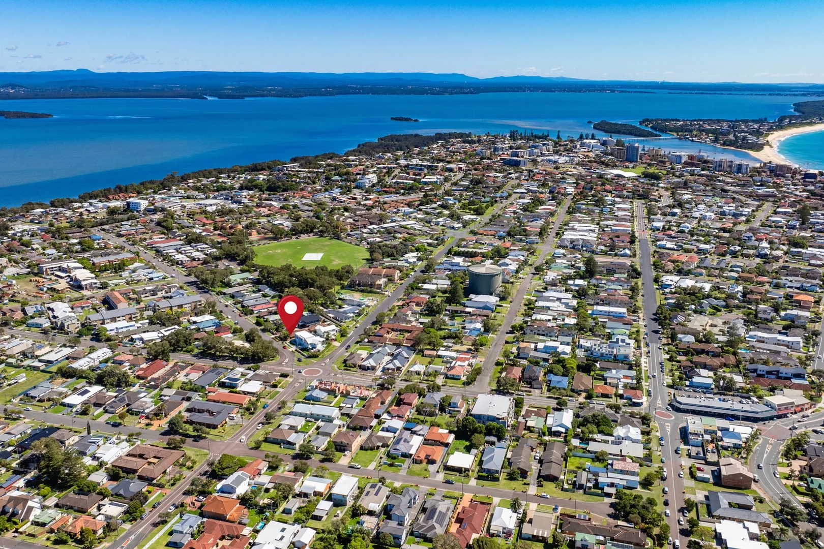 Additional image 16 of 44 Archbold Road, Long Jetty NSW 2261