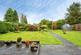 Additional image 13 of Heol Heddwch, Neath, SA10