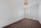 Additional image 5 of Kingfisher Drive, Guildford GU4