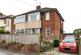 Oakridge Avenue, Menston, Ilkley, West Yorkshire