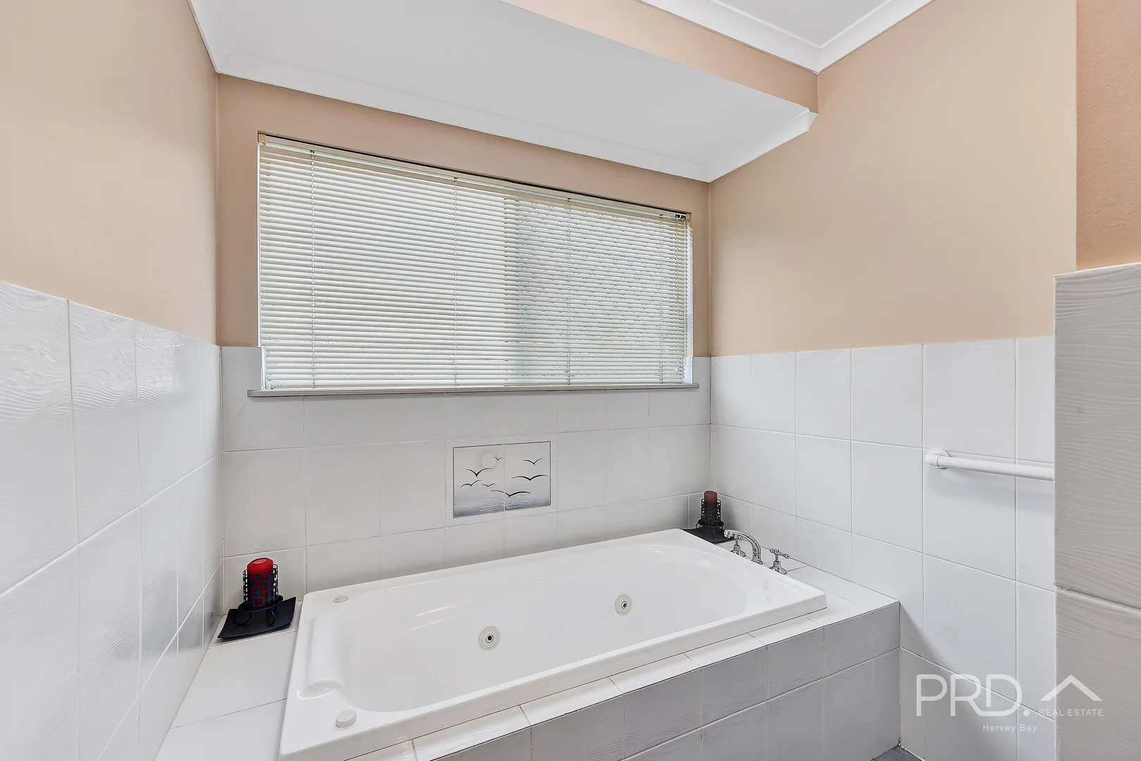 Additional image 18 of 20 Mackay Drive, Kawungan QLD 4655