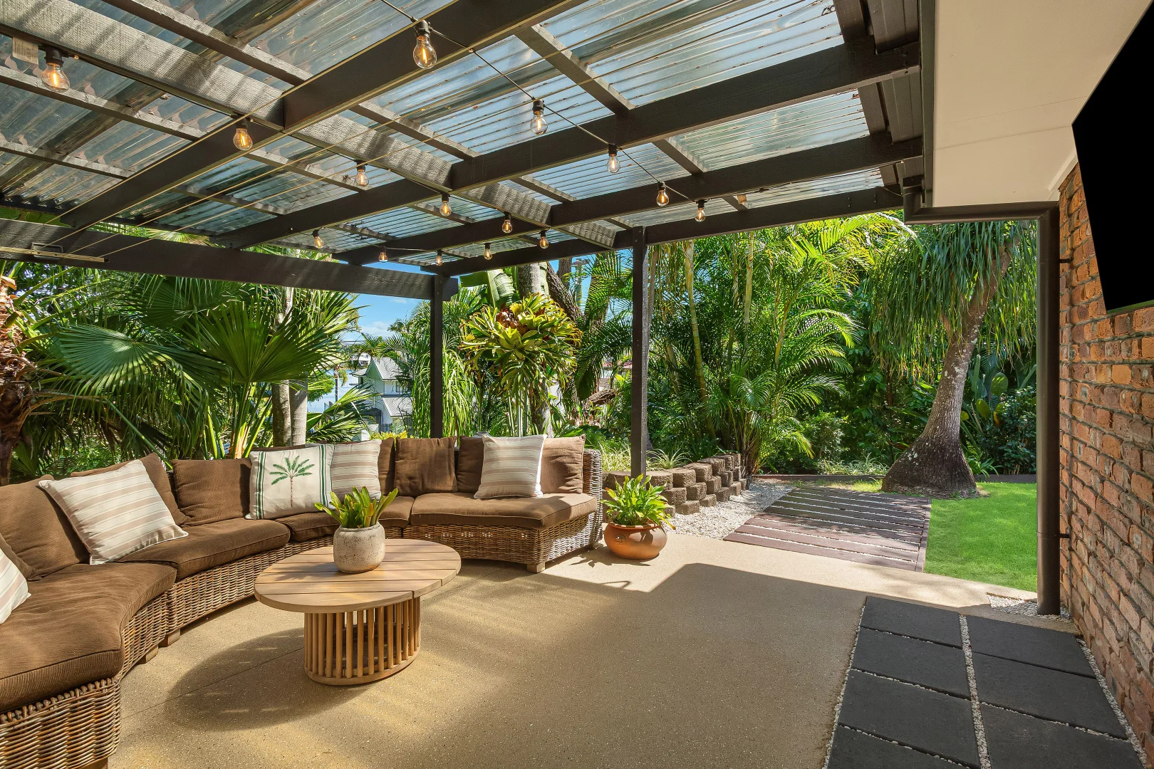 Additional image 3 of 41 The Quarterdeck, Tweed Heads NSW 2485