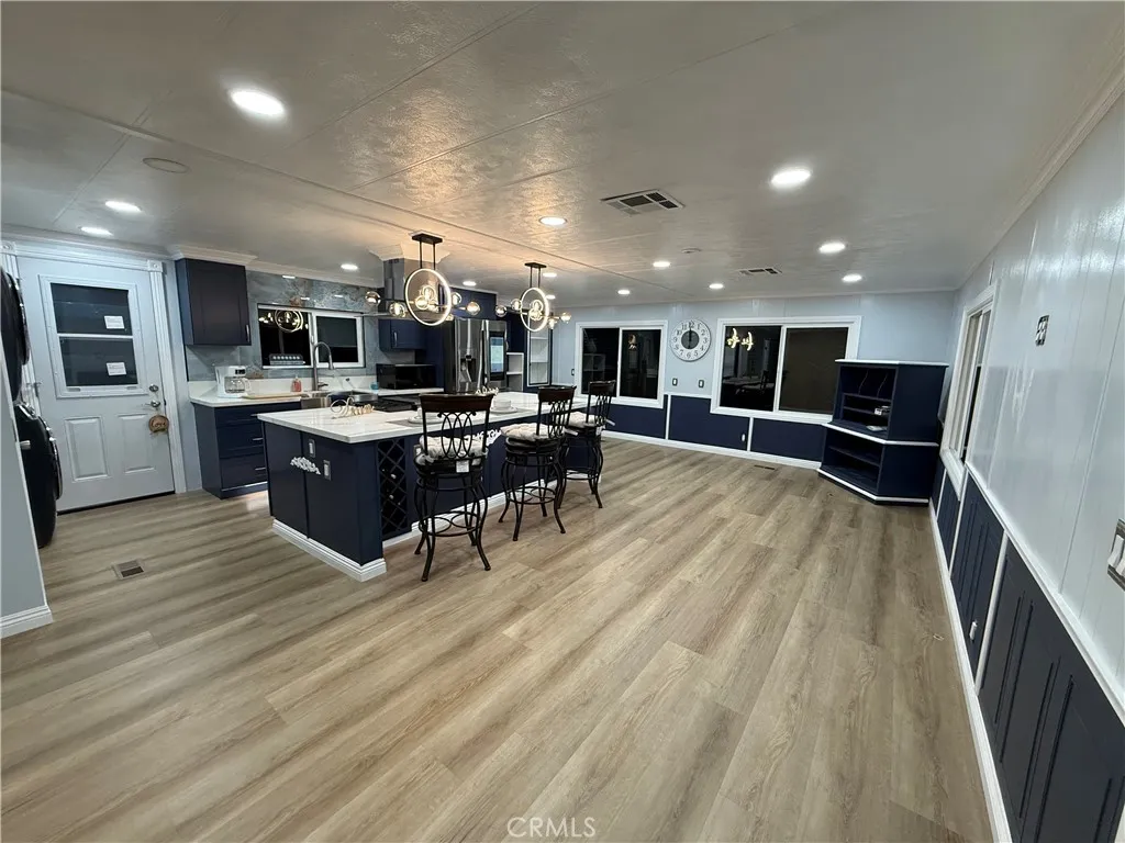 Additional image 47 of 8801 Eton Avenue Unit 64, Canoga Park, CA 91304