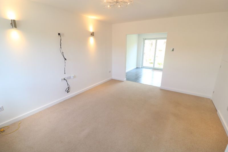 Additional image 12 of 3 bed terraced house to rentDovescroft, Douglas IM2