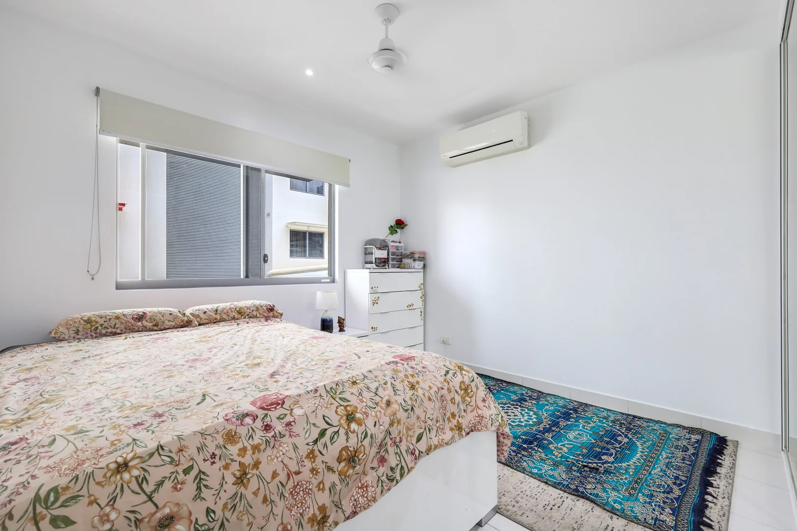 Additional image 7 of 801/12 Harvey Street, Darwin City NT 0800