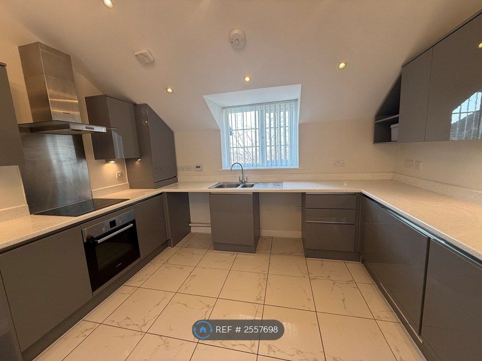 Additional image 4 of 2 bed flat to rentLlys Chatsworth, Prestatyn LL19