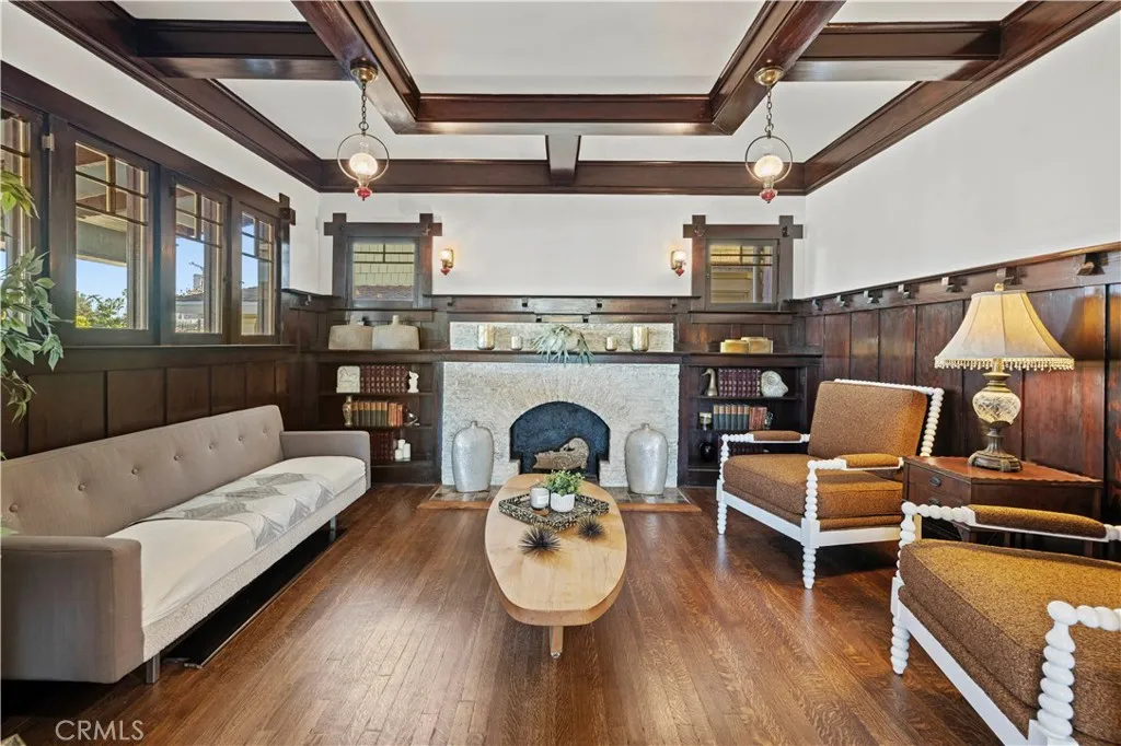 Additional image 12 of 525 Nolden St, Los Angeles, CA 90042
