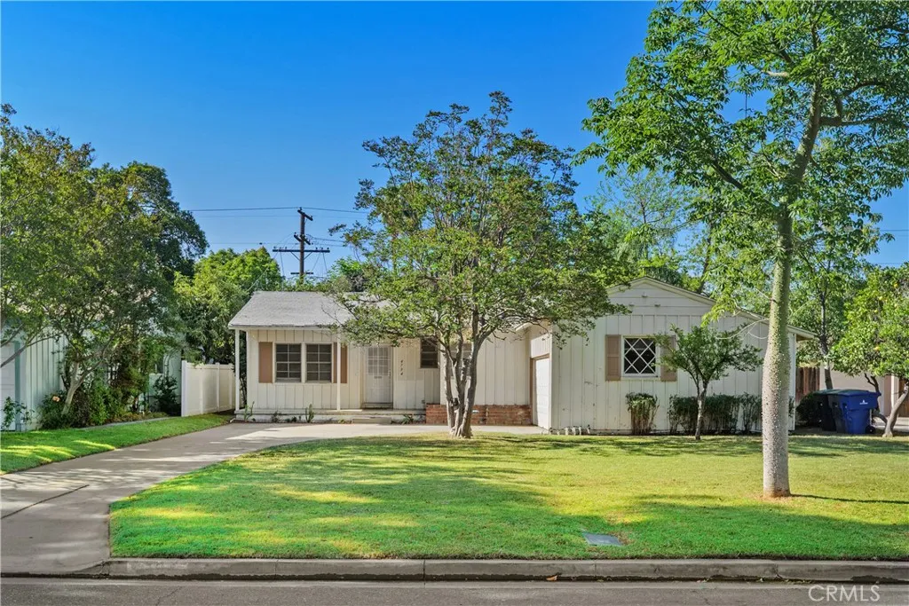 Additional image 3 of 4794 Granada Avenue, Riverside, CA 92504