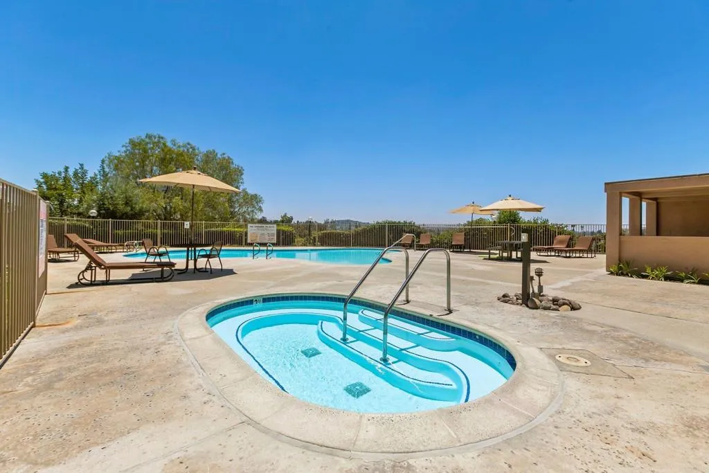 Additional image 45 of 5700 Baltimore Dr Unit 230, La Mesa, CA 91942