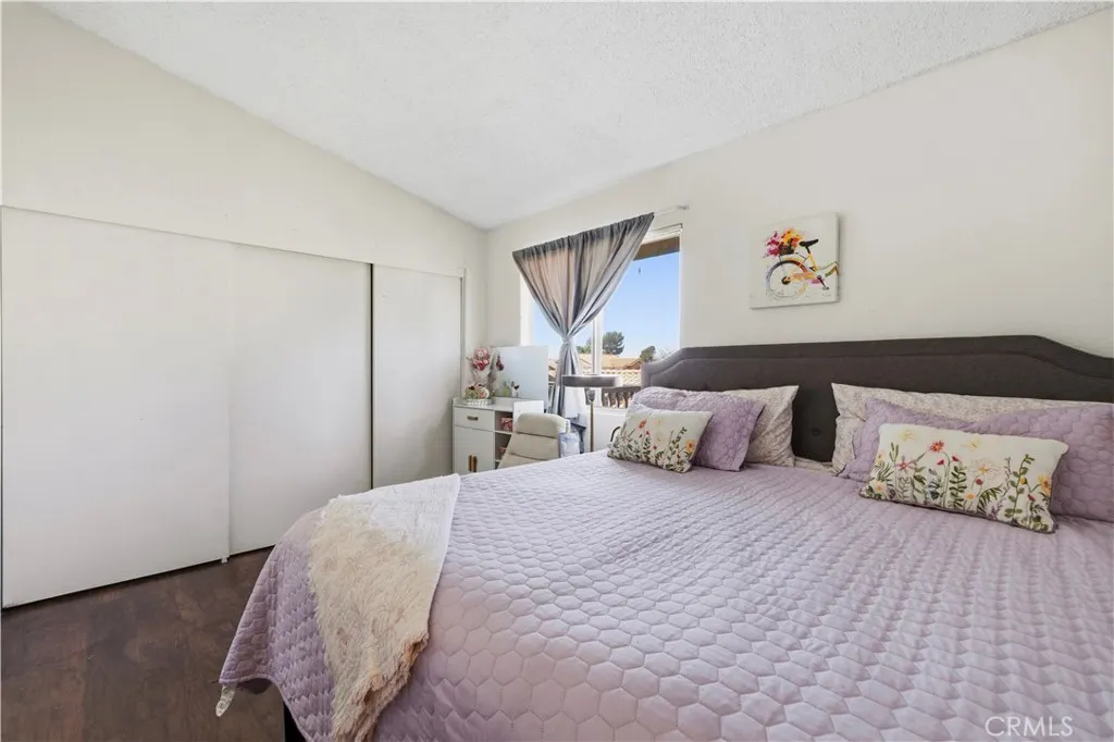 Additional image 90 of 5361 Karling Place, Palmdale, CA 93552