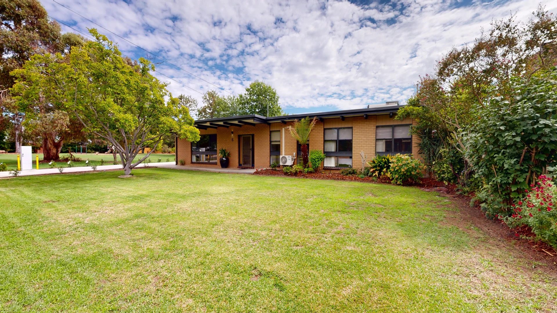 6 Kingfisher Drive, Shepparton VIC 3630