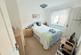 Additional image 9 of Snowdrop Crescent, Launceston PL15