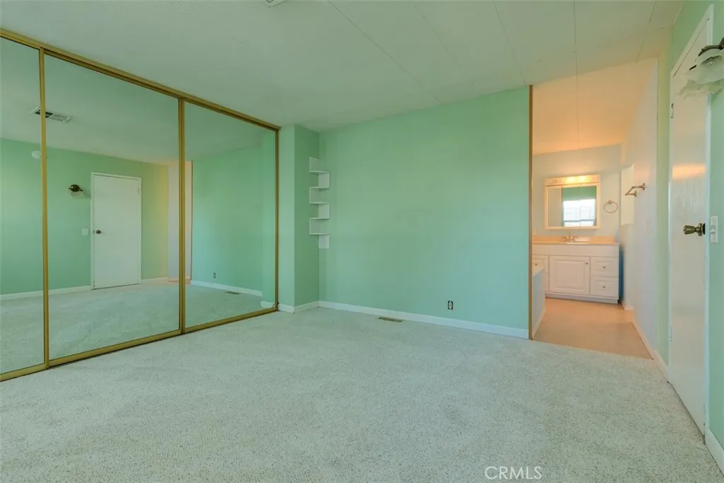 Additional image 65 of 1901 Dayton Road Unit 100, Chico, CA 95928