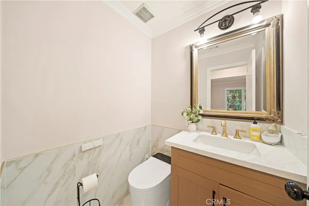 Additional image 19 of 4751 Glen Ivy Road St, La Verne, CA 91750