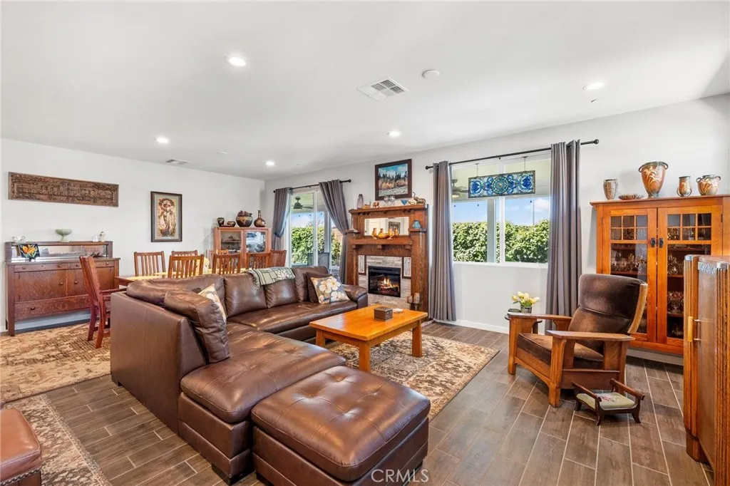 Additional image 66 of 34515 Velvetleaf St, Winchester, CA 92596