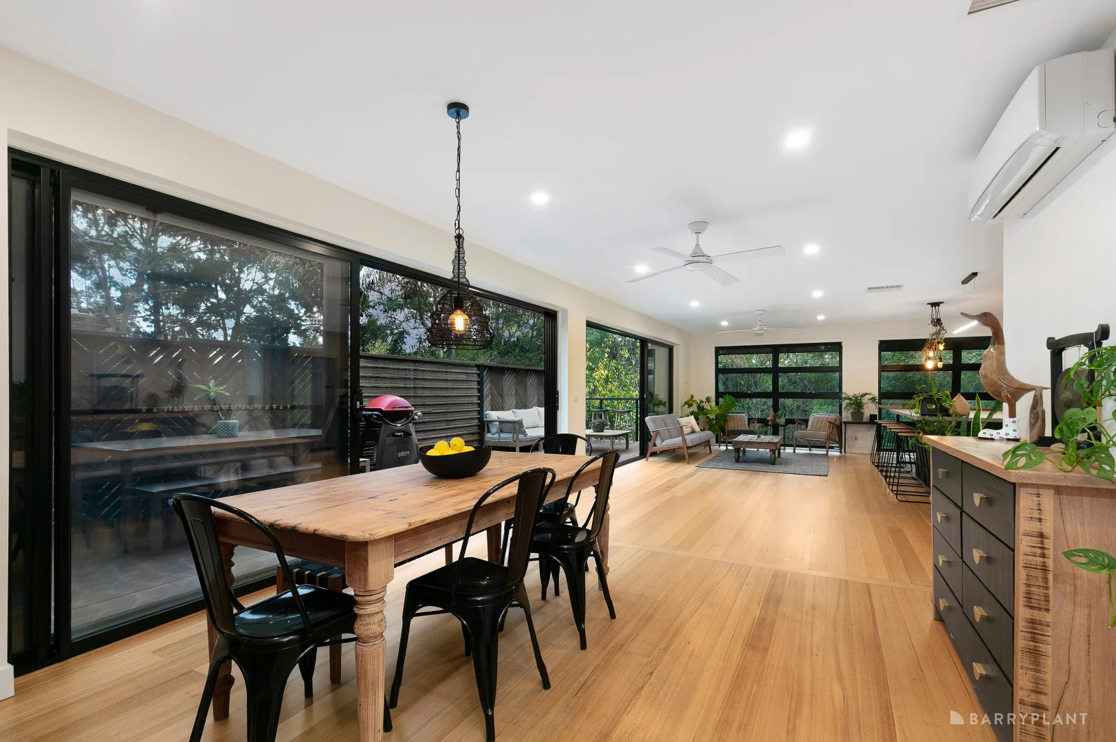 Additional image 3 of 36 Fossickers Way, Warrandyte VIC 3113