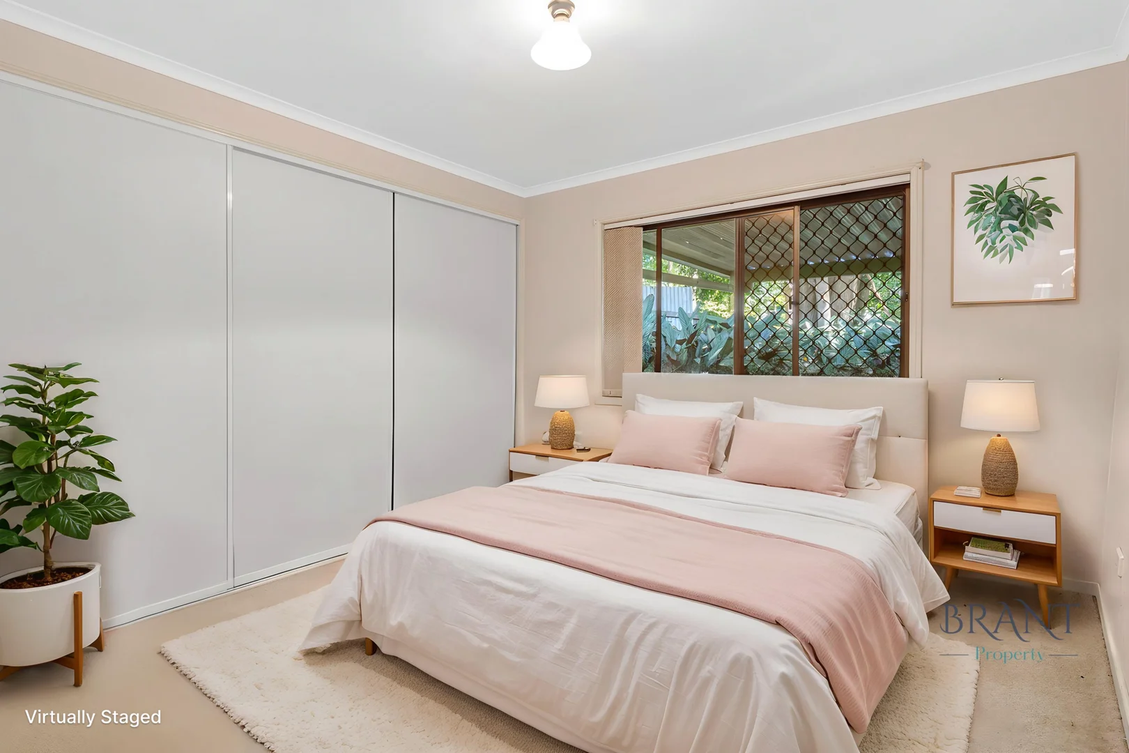 Additional image 8 of 5 Margaret Street, Witta QLD 4552