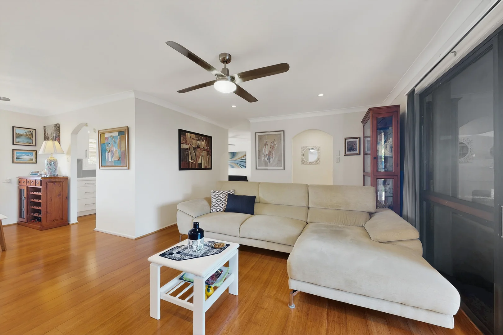 Additional image 3 of 39 Kilburn Street, Chermside QLD 4032