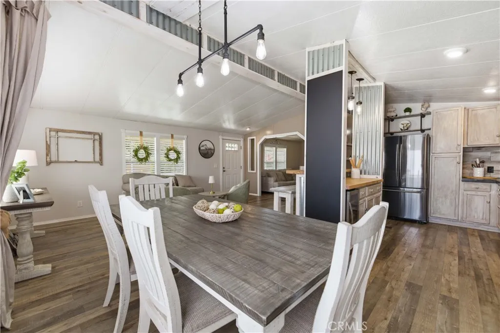 Additional image 16 of 45465 25th Street E Unit 11, Lancaster, CA 93535