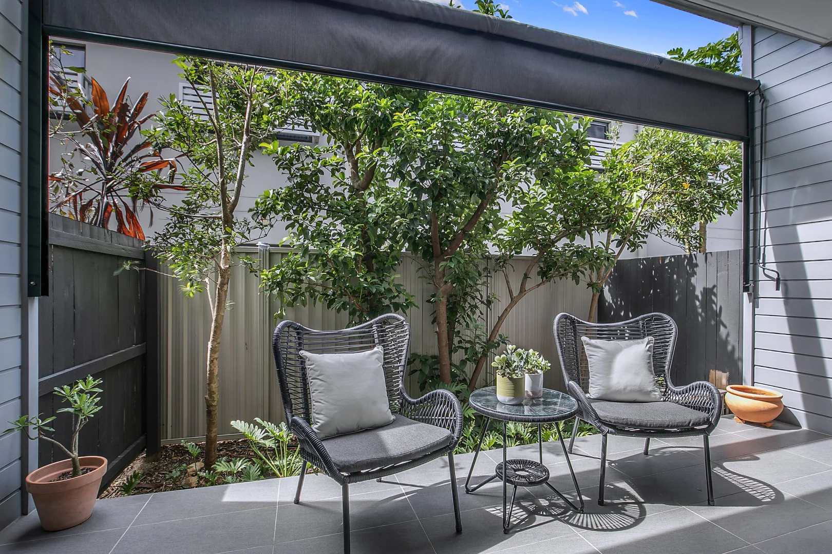 Additional image 11 of 6/65 Birdwood Road, Carina Heights QLD 4152