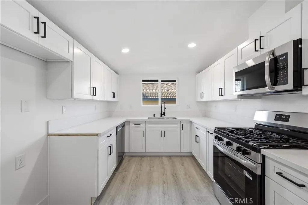 Additional image 26 of 7221 Osbun Rd, San Bernardino, CA 92404