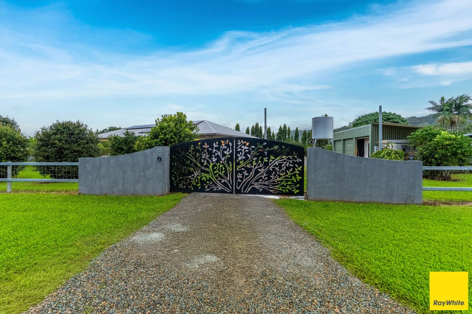 Additional image 28 of 72 Deppeler Road, Wrights Creek QLD 4869