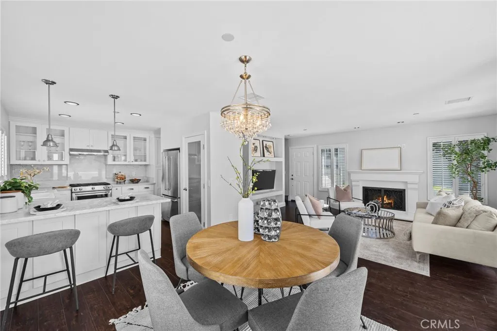 Additional image 66 of 301 Harbor Woods Place, Newport Beach, CA 92660