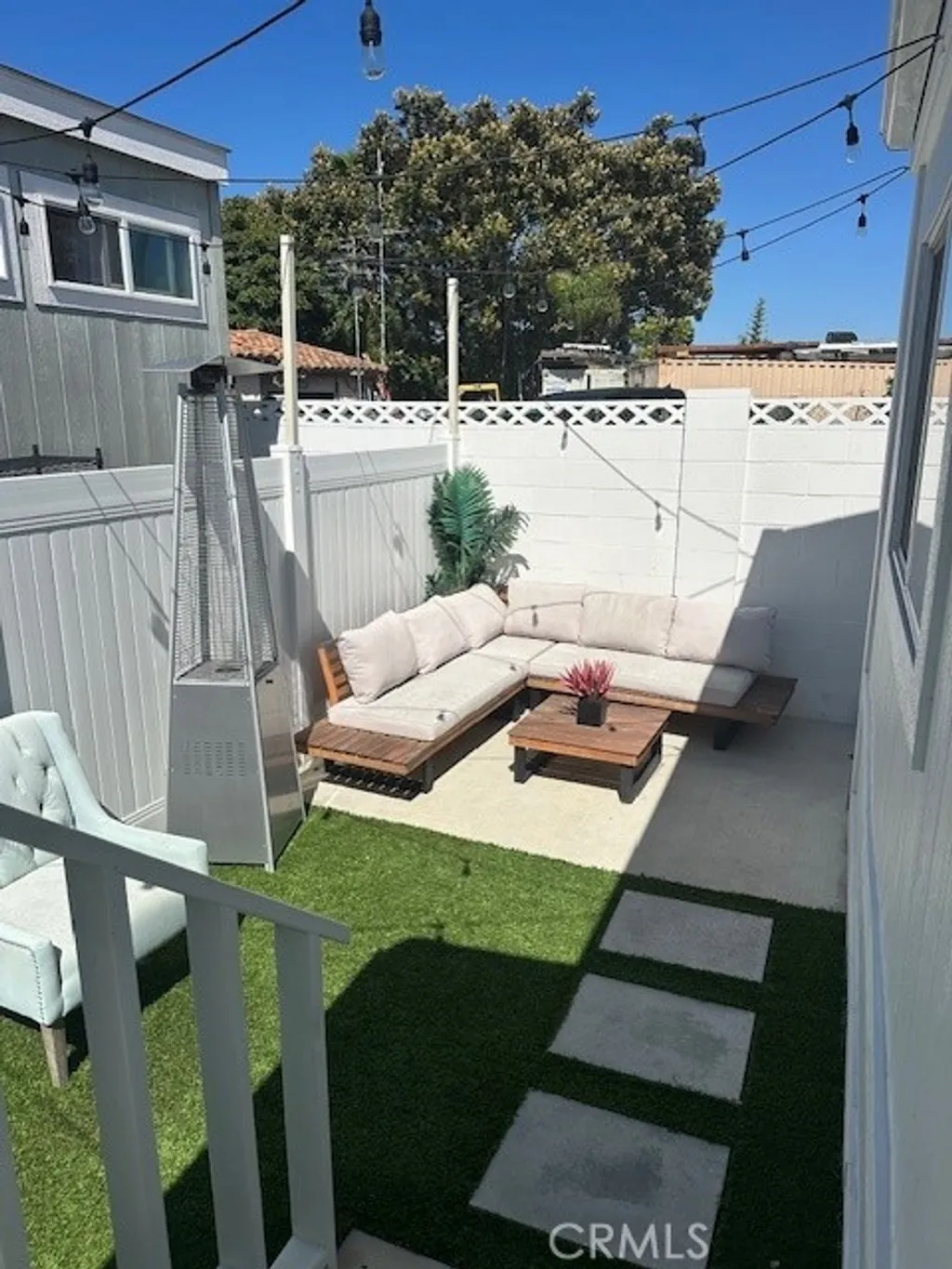 Additional image 25 of 260 Mayflower Drive, Newport Beach, CA 92660