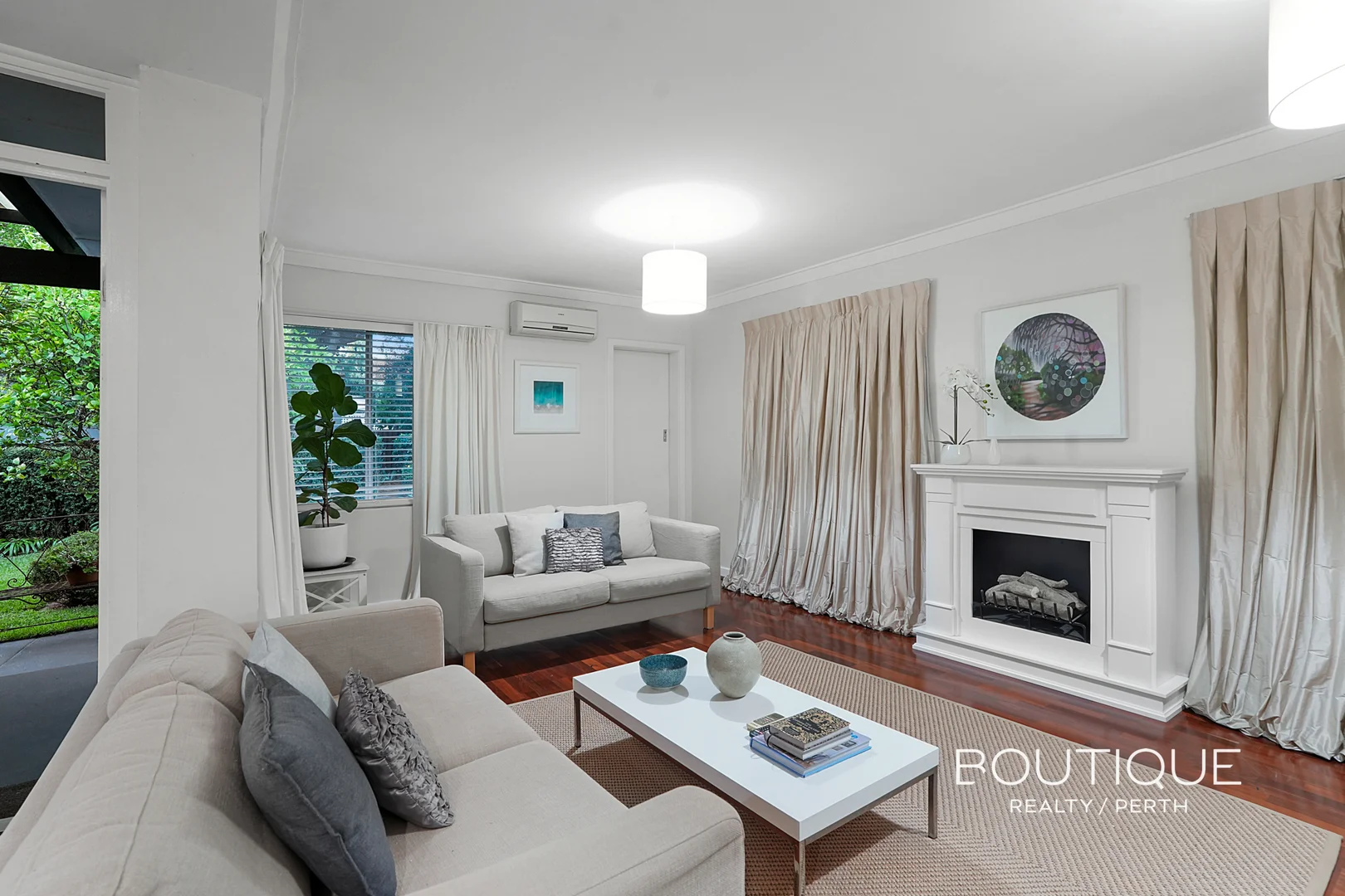 Additional image 16 of 166 Grantham Street, Floreat WA 6014