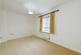 Additional image 8 of Coldstream Road, Caterham, Surrey, CR3
