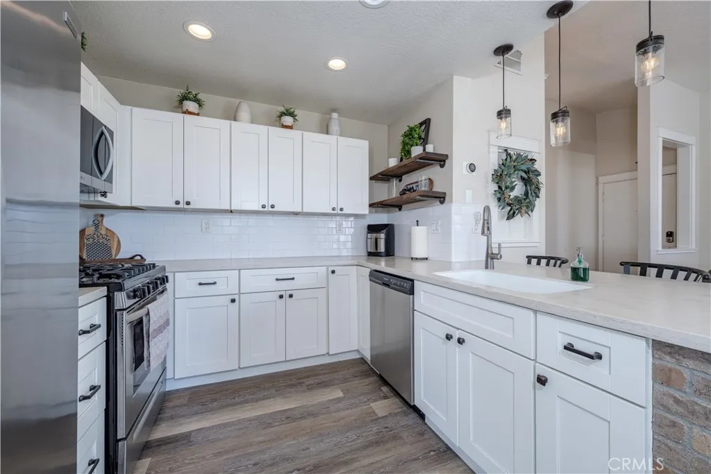 Additional image 49 of 2552 Avenida Del Vista Unit 204, Corona, CA 92882