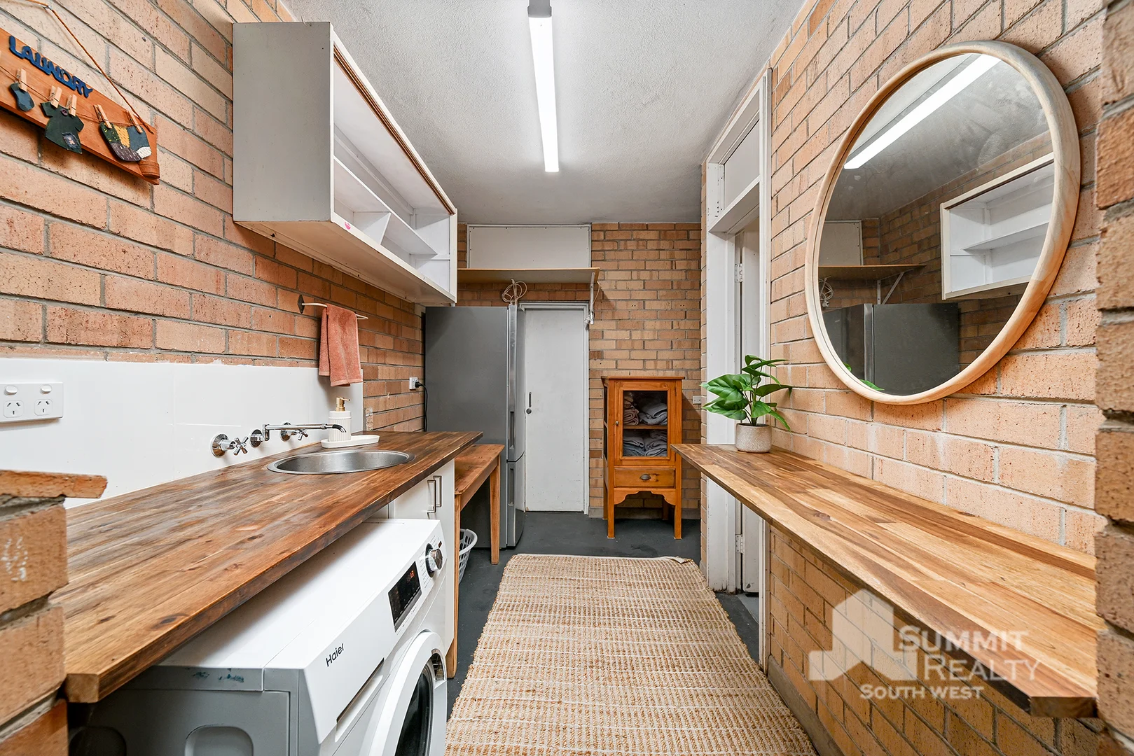 Additional image 20 of 1/1 Money Street, Bunbury WA 6230