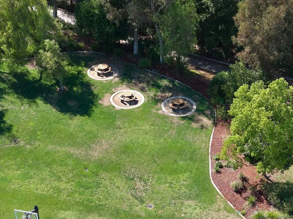 Additional image 112 of 2414 Fallbrook Place, Escondido, CA 92027