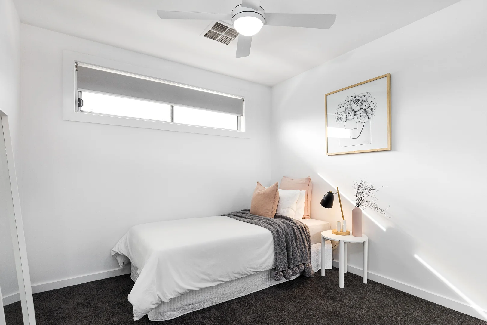Additional image 16 of 25C Bice Street, Marleston SA 5033