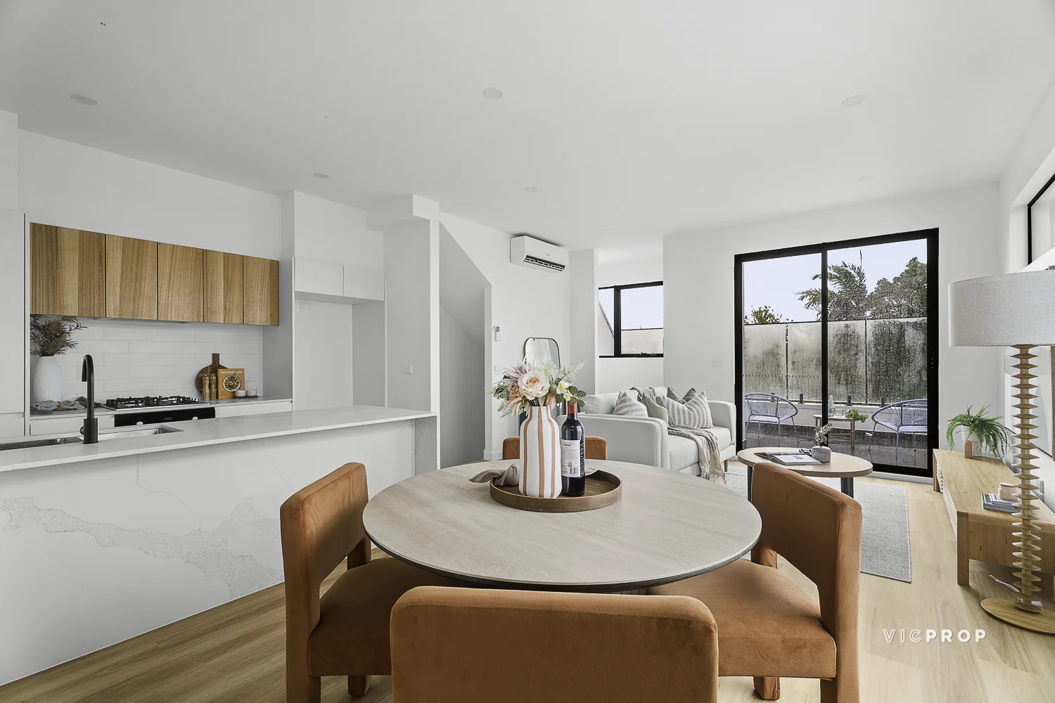 Additional image 7 of 14/951 Doncaster Road, Doncaster East VIC 3109