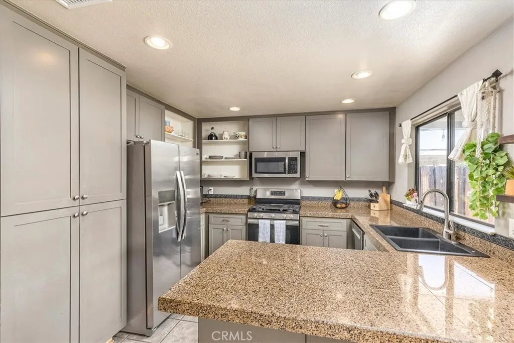 Additional image 72 of 29568 Squaw Valley Dr, Menifee, CA 92586