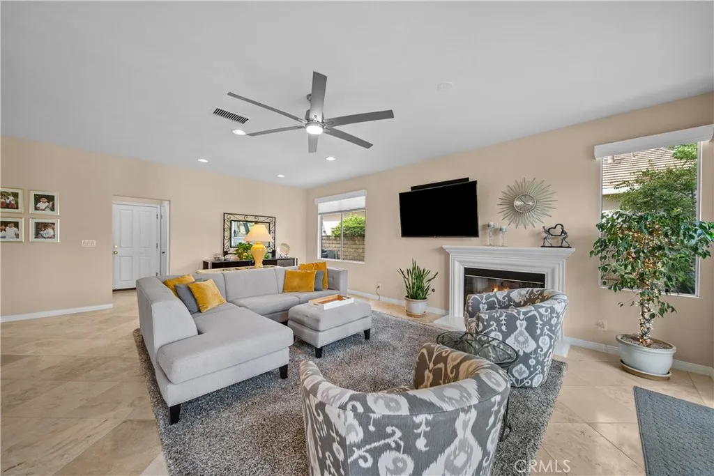 Additional image 16 of 21634 Canyon Heights Circle, Saugus, CA 91390