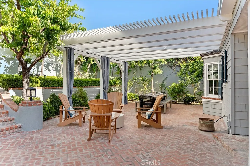Additional image 35 of 320 Emerald Bay, Laguna Beach, CA 92651