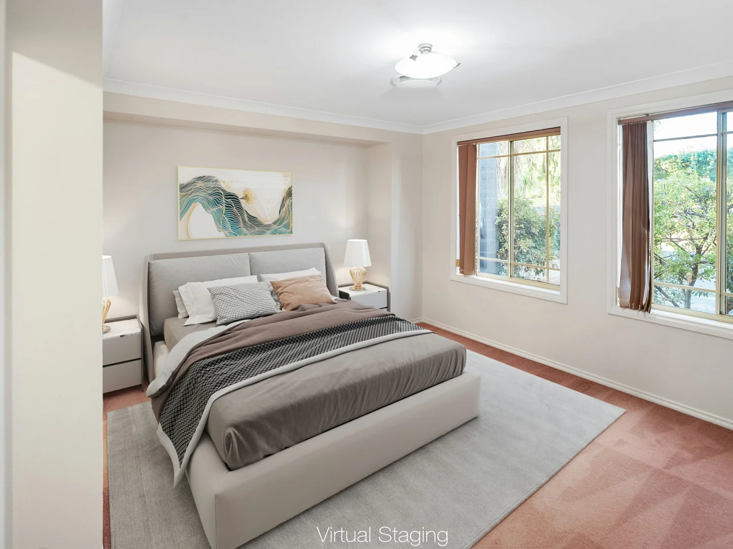 Additional image 6 of 76 Wyangan Ave, Griffith NSW 2680