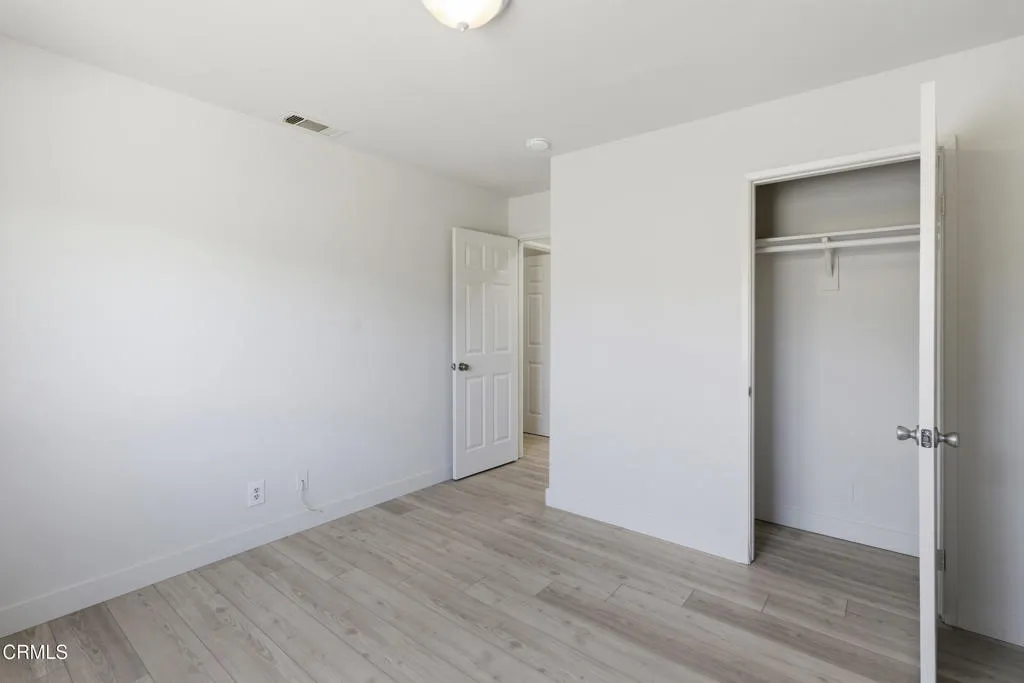 Additional image 61 of 134 Bundren Street, Oak View, CA 93022