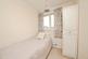 Additional image 11 of Parlour Close, Histon, Cambridgeshire, CB24