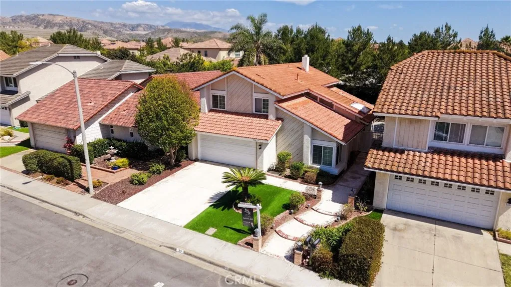 Additional image 41 of 39 Diamante, Irvine, CA 92620